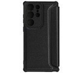 Este É Adequado Para Para Xiaomi Redmi Note 11 Pro 5g Yemaesre Con Tarjetero Negra