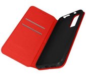 Capa Xiaomi Redmi Note 11 Yemaesre Livro Vermelho