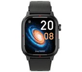 Reloj Inteligente P8 Con Pantalla A Color De 1,4 Pulgadas