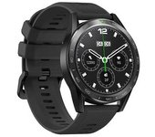 Reloj Inteligente Zeblaze Btalk 3 Con Pantalla De 1,39 Pulgadas Y Llamadas De Voz