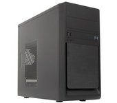 Ordenador Sobremesa Epical-q Work216 Intel Core I7 14700 32gb, 2tb Ssd Nvme