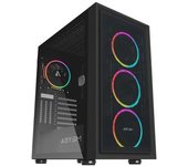 Ordenador Gaming Epical-q Qualtix Evo Intel Core Ultra 7 265kf , 32gb, 2tb Nvme, Rtx 5060ti 16gb + Windows 11 Pro