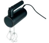 Wilfa Smooth Mix Hand Mixer Black / Batidora De Mano