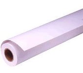 Epson Rollo De Premium Glossy Photo Paper, 16" X 30,5 M, 260 G/mâ²
