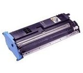 Epson - Cartucho De Tóner Al-c1000/2000 Cian 6k