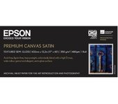 Papel Para Impresora Epson C13s041846 - 500 Hojas Blancas
