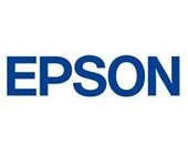 Tinta Original Epson C13t653b00