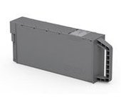 Epson C13s210115 Kit Para Impresora Kit De Reparación