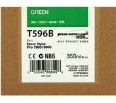 Tinta Original Epson C13t596b00