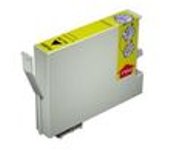 Epson T642000 Cartucho De Limpieza Para Impresora