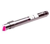 Epson - Cartucho De Tóner Epl-c8000 Magenta 6k
