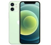 Iphone 12 Mini Verde 128 Gb Reacondicionado - Grado Satisfactorio ( C )