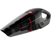 Evvo Aspirador De Mano Ai6, Sin Cables, Potencia 22v, 25 Mins Batería, Mascotas, Líquidos