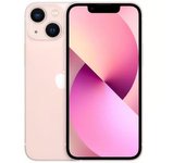 Iphone 13 Mini Rosa 512 Gb Reacondicionado - Grado Muy Bueno ( B )