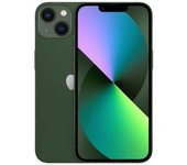 Iphone 13 Verde Alpino 512 Gb Reacondicionado - Grado Satisfactorio ( C )