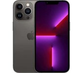 Iphone 13 Pro Max Grafito 128 Gb Reacondicionado - Grado Excelente ( A )