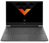 Laptop Hp 16-s0084nf Con Ryzen 7-7840hs, 32 Gb Ram, 32 Gb, 16,1", Negro