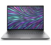 Hp Zbook Power G11 Intel Core Ultra 7 155u Workstation Mobile 16 Pollici Wuxga 32 Gb Ddr5-sdram 1 Tb Ssd Nvidia Rtx A500 Wi-fi 6e Windows 11 Pro
