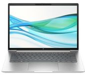 Laptop Hp Probook 460 G11 Con Intel Core Ultra 5 125u, 16 Gb Ram, 512 Gb Ssd, 16"