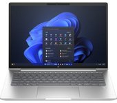 Hp Probook 440 G11 Intel Core Ultra 7 155u Notebook 14 Pollici Wuxga 8 Gb Ddr5-sdram 512 Gb Ssd Wi-fi 6e Windows 11 Pro Argento