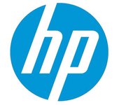 Hp S7 Pro 734pm Wqhd Conf Mntr