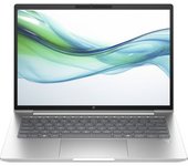 Hp Probook 445 G11 Amd Ryzen 5 7535u Notebook 14 Pollici Wuxga 16 Gb Ddr5-sdram 512 Gb Ssd Wi-fi 6e Windows 11 Pro Argento