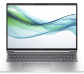 Hp Probook 465 G11 Amd Ryzen 7 7735u Notebook 16 Pollici Wuxga 16 Gb Ddr5-sdram 512 Gb Ssd Wi-fi 6e Windows 11 Pro Argento