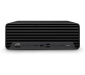 Pro Small Form Factor 400 G9 Desktop Pc