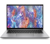 Hp Zbook Firefly 14 Pollici G11 A Mobile Workstation Pc Amd Ryzen 7 8840hs Wuxga 32 Gb Ddr5-sdram 1 Tb Ssd