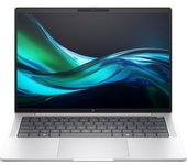 Hp Notebook 9g0j6et 14 Elitebook 1040 G11 Intel Core Ultra 7 32gb 1tb Silver