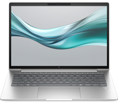 Portátil Hp Elitebook 645 G11 Amd Ryzen 5 Pro 7535u, 16gb 512gb 14" W11pro