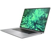Laptop Hp Zbook Power G11 Con Intel Core Ultra 7 155h, 16 Gb Ram, 512 Gb Ssd