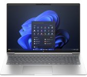 Hp Probook 460 G11 Intel Core Ultra 5 125u Notebook 16 Pollici Wuxga 8 Gb Ddr5-sdram 512 Gb Ssd Wi-fi 6e Windows 11 Pro Argento