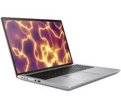 Laptop Hp Zbook Fury 16 G11 Con Intel Core I9-14900, 32 Gb Ram, 1 Tb Ssd