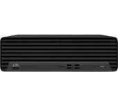 Pc De Formato Pequeño Hp Elitedesk 800 G9