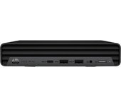 Mini Pc Hp Prodesk 400 G9