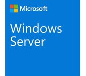 Windows Microsoft Server Std 2022 64bit 1pk Dsp Dvd 16 Cores Oem Pt