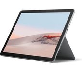 Pc Portátil Surface Go 2: 8 Gb Ram, 128 Gb Microsoft