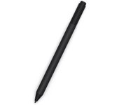 Microsoft Surface Pro Lápiz Digital Negro 20 G