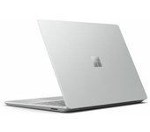 Ultrabook Microsoft Surface Laptop Go2 12,4