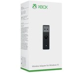 Adaptador Wireless Para Pc Win 10 Xbox One