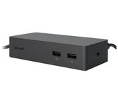 Docking Microsoft Surface Pro 4 Y Pro 3 4 Ptos-usb3.0 Re