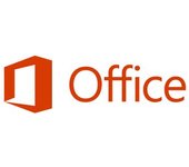 Ms Office Home & Business 2019 Esd 1lic