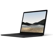 Portátil Microsoft Surface 4 - 13.5 - Intel Core I5 - 8 Gb De Ram