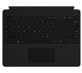 Microsoft Surface Pro X Negro Microsoft Cover Port Qwerty Italiano