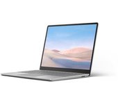 Microsoft Portátil Surface 12.4´´ I5-1035g1/8gb/256gb Ssd