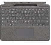 Teclado Microsoft Surface Pro Signature + Slim Pen 2