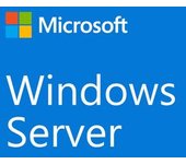 Microsoft Windows Server Cal 2022 Licencia De Acceso De Cliente (cal) 1 Licencia(s)