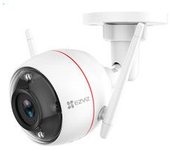 Ezviz C3w Pro Bala Cámara De Seguridad Ip Exterior 2560 X 1440 Pixeles Techo/pared