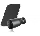 Cs-bc1c/sp (4k) Camcorder